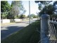 Marsden QLD 4132