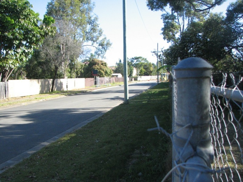 Marsden QLD 4132