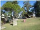 Marsden QLD 4132