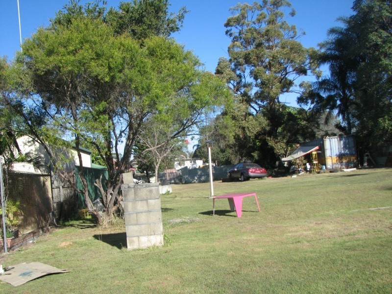 Marsden QLD 4132