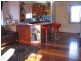 Marsden QLD 4132