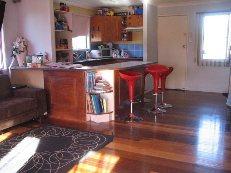 Marsden QLD 4132