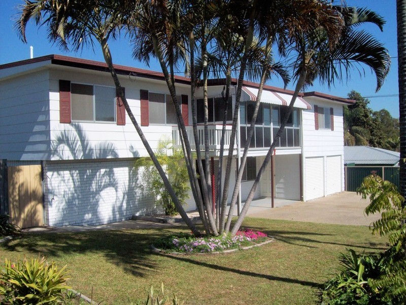 62  Carinya, Crestmead QLD 4132