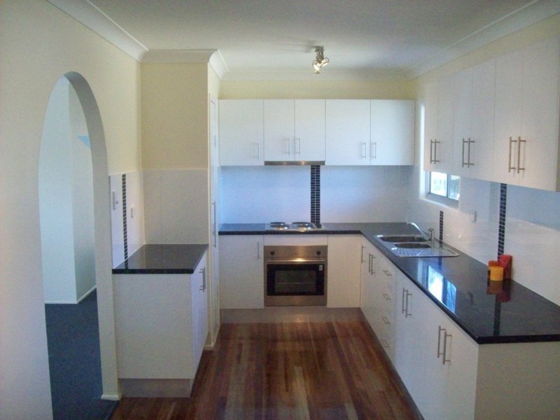 62  Carinya, Crestmead QLD 4132