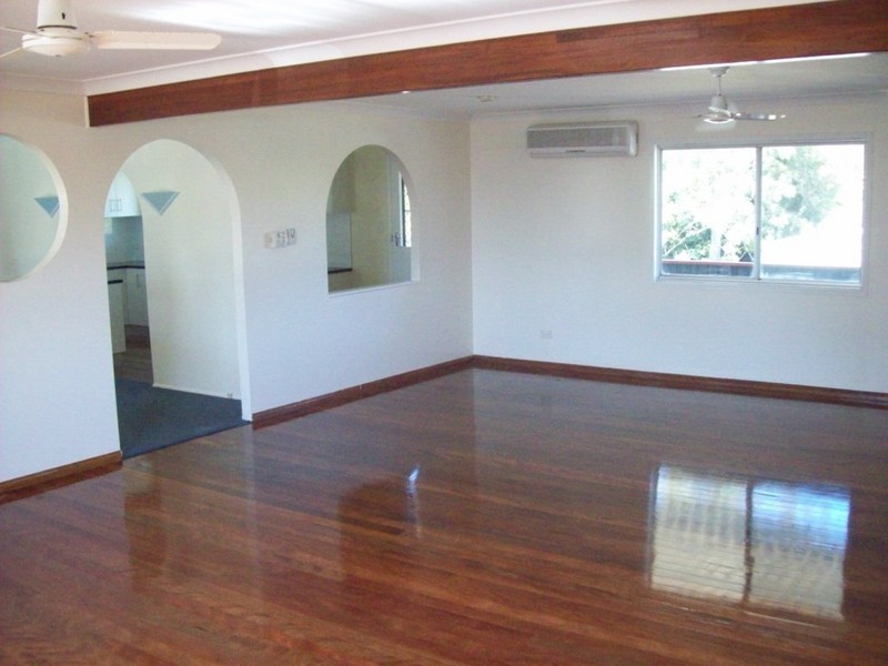 62  Carinya, Crestmead QLD 4132