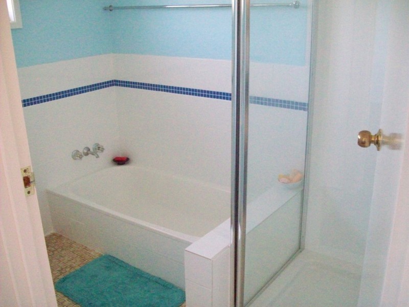 62  Carinya, Crestmead QLD 4132