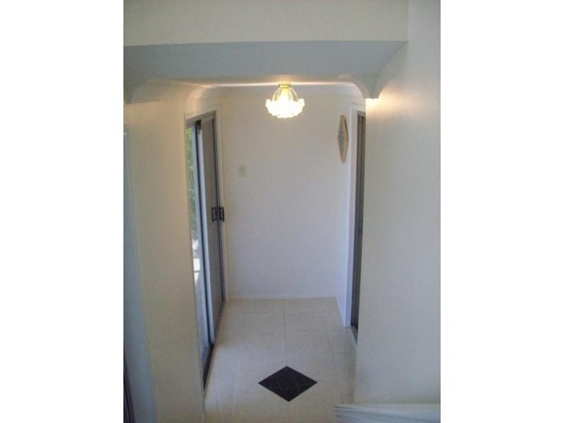 62  Carinya, Crestmead QLD 4132