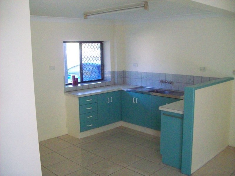 62  Carinya, Crestmead QLD 4132