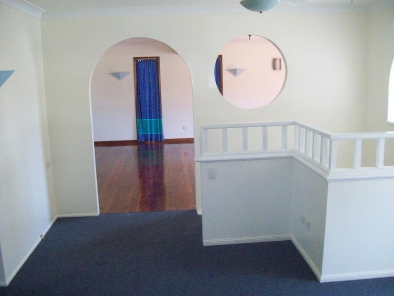 62  Carinya, Crestmead QLD 4132