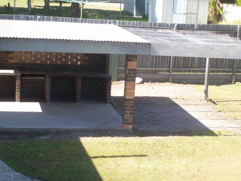 62  Carinya, Crestmead QLD 4132