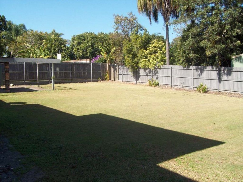 62  Carinya, Crestmead QLD 4132