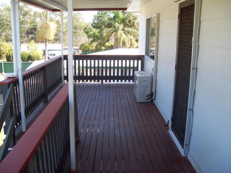 62  Carinya, Crestmead QLD 4132