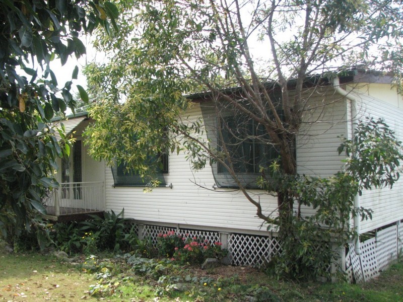 Logan Central QLD 4114