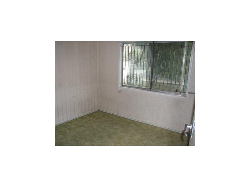 Logan Central QLD 4114