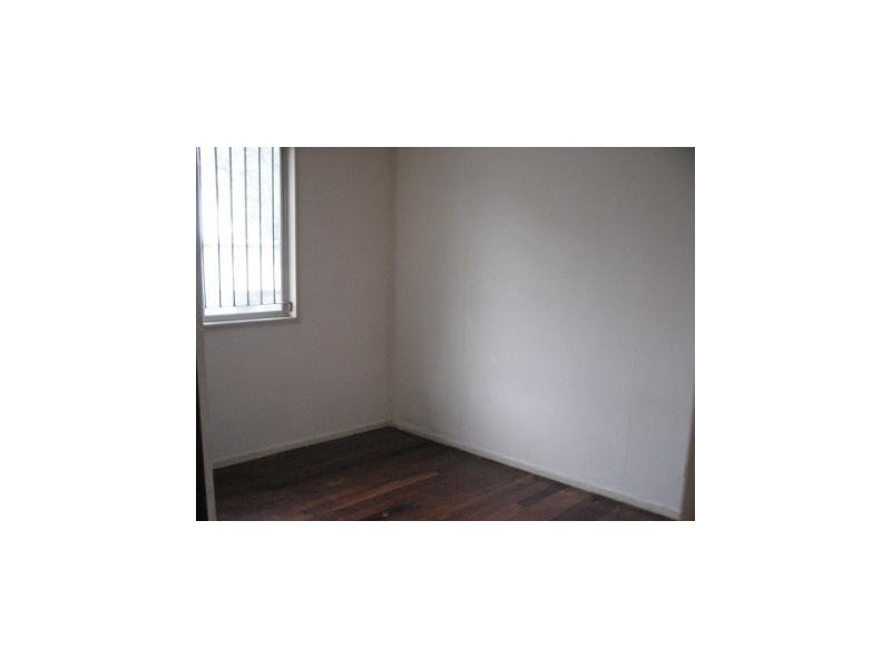 Logan Central QLD 4114