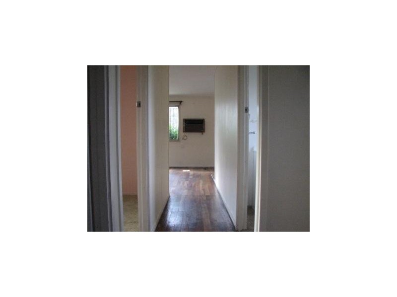 Logan Central QLD 4114