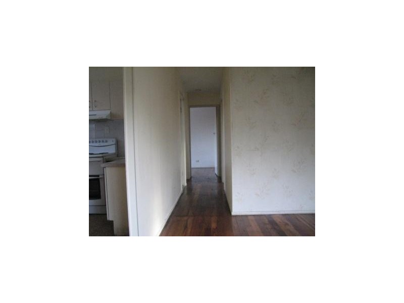 Logan Central QLD 4114