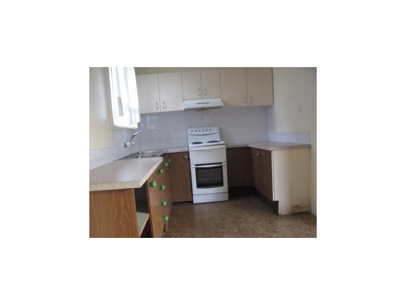 Logan Central QLD 4114