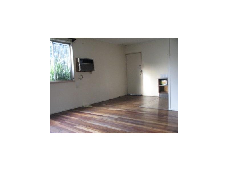 Logan Central QLD 4114