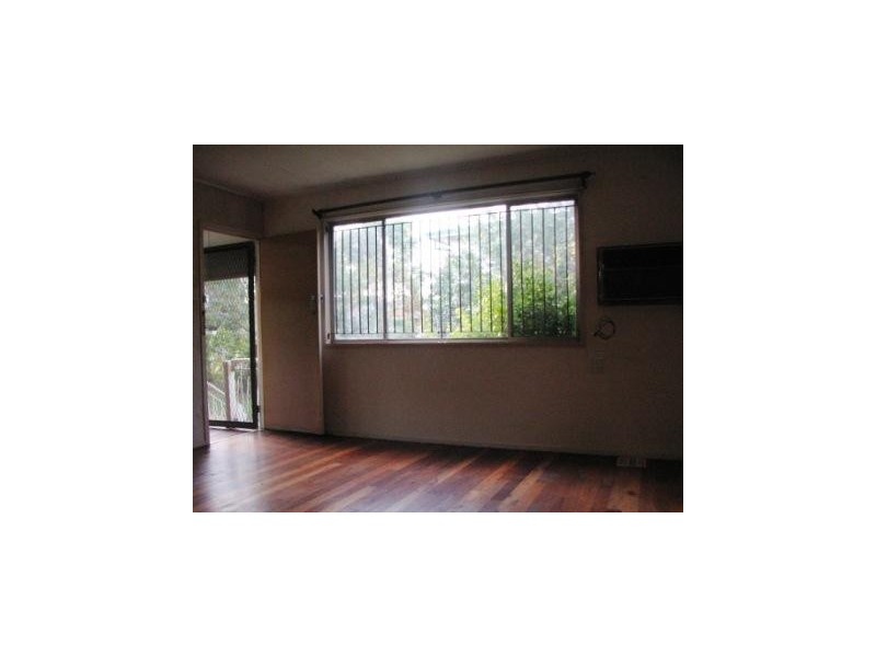 Logan Central QLD 4114