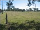34 Moloney rd, Loganlea QLD 4131