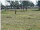 34 Moloney rd, Loganlea QLD 4131