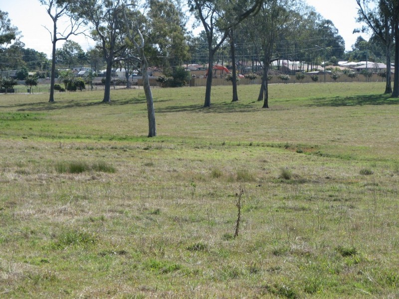 34 Moloney rd, Loganlea QLD 4131