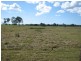 34 Moloney rd, Loganlea QLD 4131