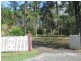 33 Richards St, Loganlea QLD 4131