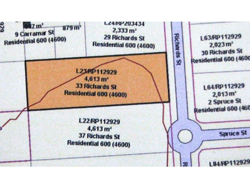 33 Richards St, Loganlea QLD 4131