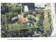 33 Richards St, Loganlea QLD 4131