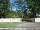 33 Richards St, Loganlea QLD 4131