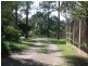 33 Richards St, Loganlea QLD 4131
