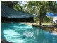 33 Richards St, Loganlea QLD 4131
