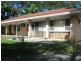 33 Richards St, Loganlea QLD 4131
