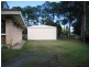 33 Richards St, Loganlea QLD 4131