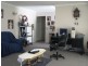 33 Richards St, Loganlea QLD 4131
