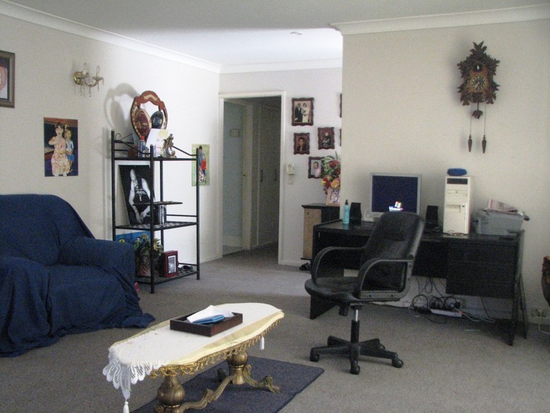 33 Richards St, Loganlea QLD 4131