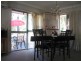 33 Richards St, Loganlea QLD 4131