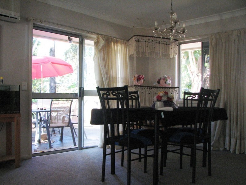 33 Richards St, Loganlea QLD 4131