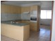 53 Anchusa st, Kingston QLD 4114