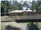 53 Anchusa st, Kingston QLD 4114
