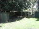53 Anchusa st, Kingston QLD 4114