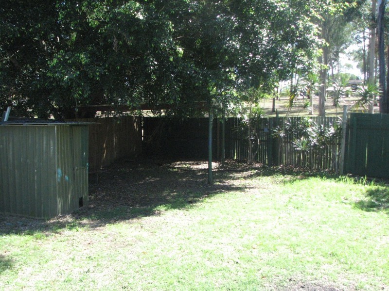53 Anchusa st, Kingston QLD 4114