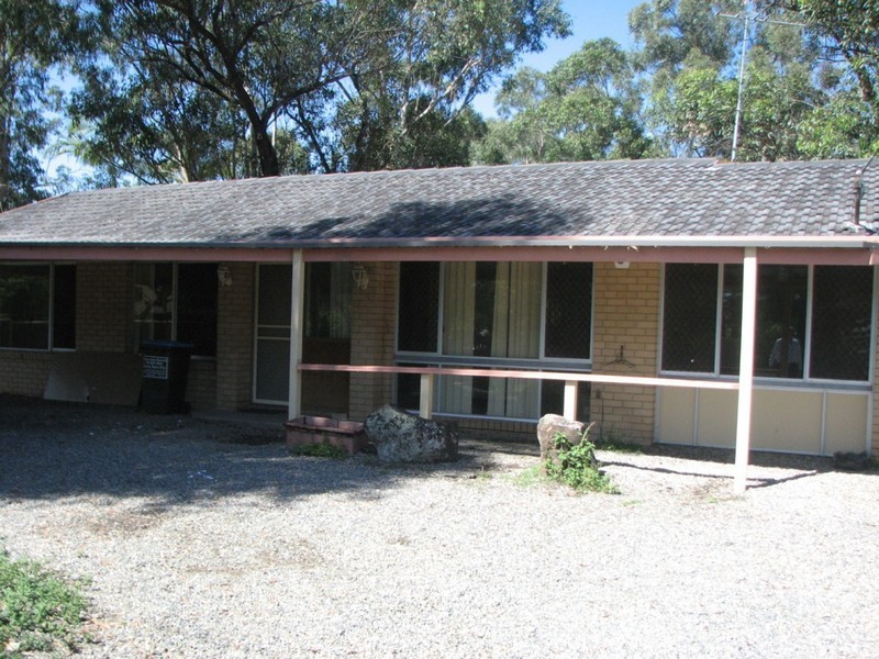 17 Cypress st, Marsden QLD 4132