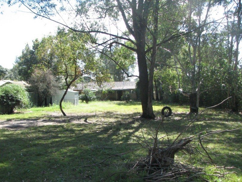 17 Cypress st, Marsden QLD 4132