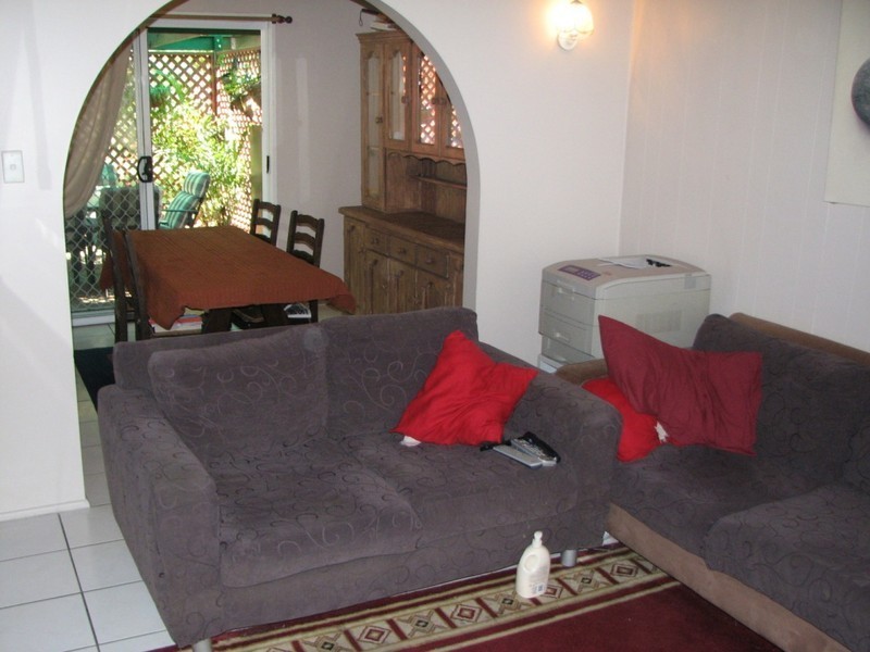 6 Limerick dr, Crestmead QLD 4132