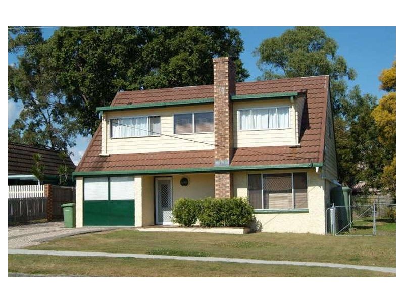 6 Limerick dr, Crestmead QLD 4132