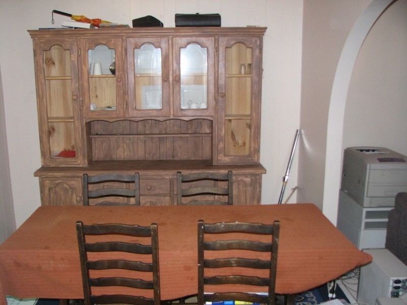 6 Limerick dr, Crestmead QLD 4132