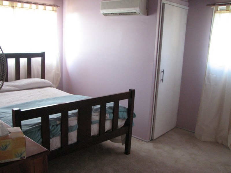 6 Limerick dr, Crestmead QLD 4132